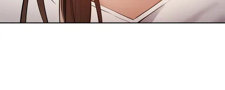 还有空房吗漫画2话漫画,第84话42图