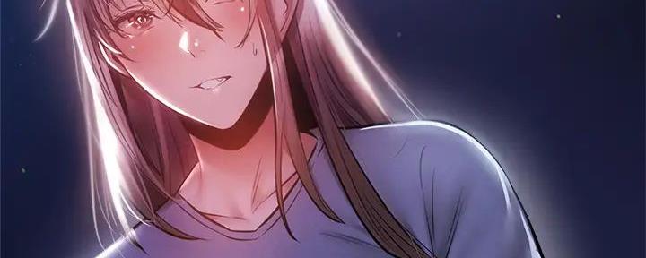 还有空房吗漫画2话漫画,第84话114图