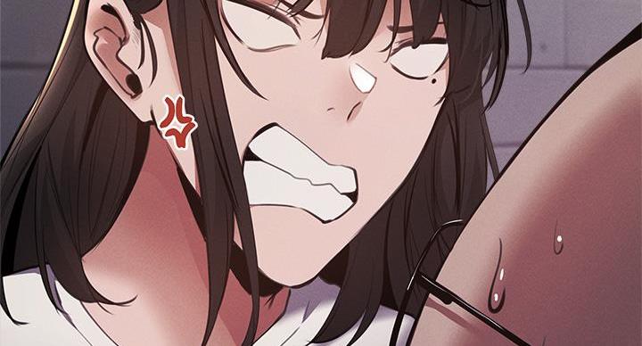 有空房吗漫画漫画,第103话24图