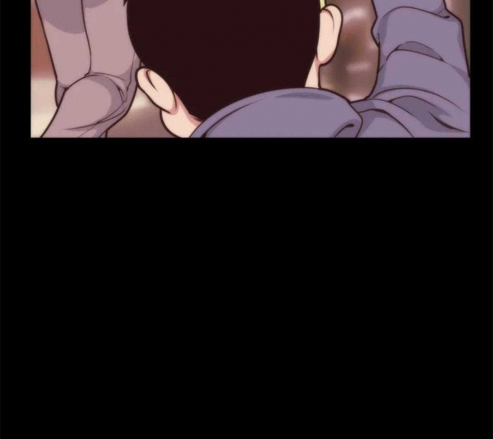 真浪漫啊漫画,第5章：我品味的女人7图