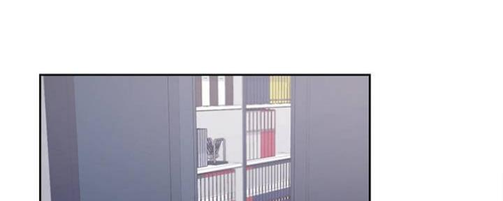 渴望 爱火难耐漫画免费阅读漫画,第91话28图