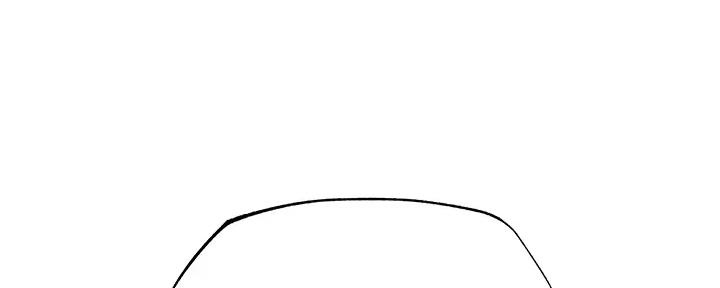 还有空房吗作者作品漫画,第87话63图