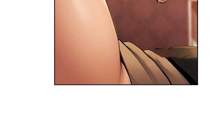 修车危情漫画上下拉式漫画,第17章：玩耍7图