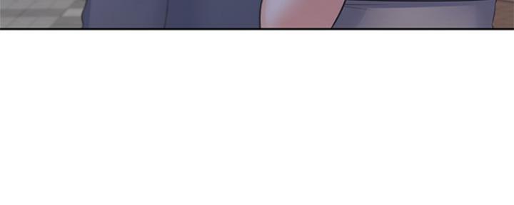渴望爱火难耐漫画漫画,第77话93图