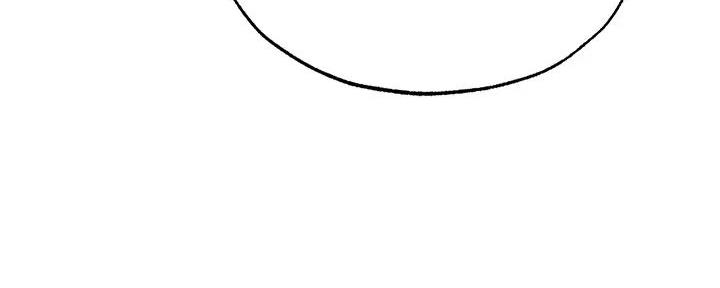 还有空房吗？漫画漫画,第81话62图