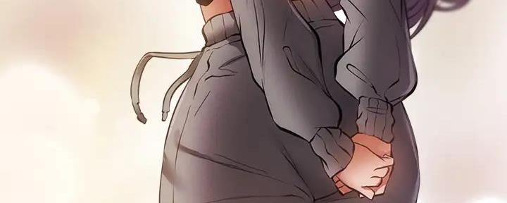 还有空房吗漫画2话漫画,第88话81图