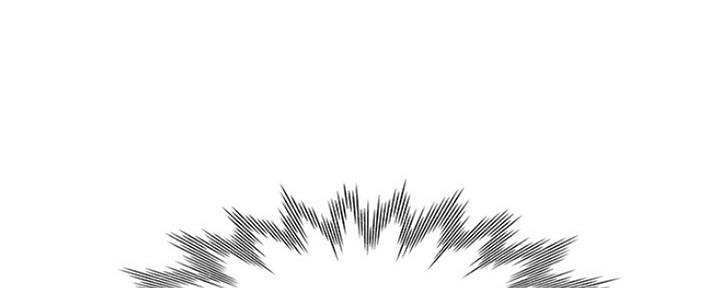 渴望爱火难耐漫画漫画,第71话74图