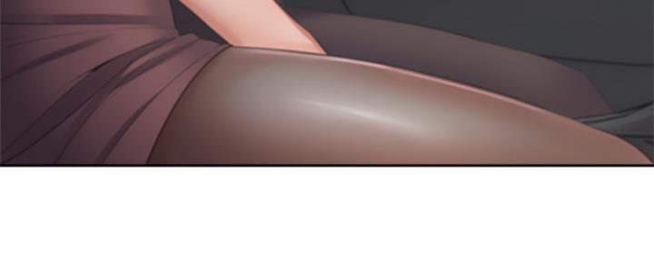 渴望爱火难耐漫画漫画,第85话64图