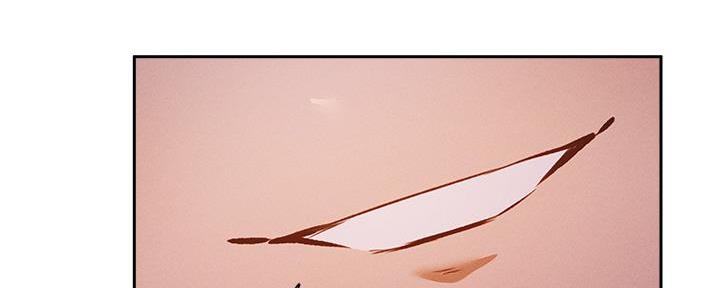 还有空房吗?漫画-第109话在线阅读-贺贺漫画漫画,第93话94图