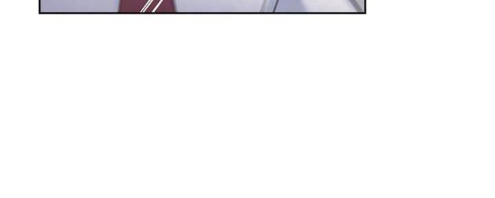 漫画渴望爱火漫画,第92话33图