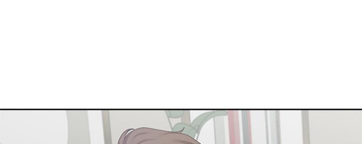 漫画渴望爱火漫画,第78话96图