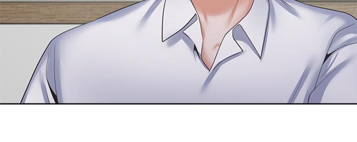 漫画渴望爱火漫画,第78话89图