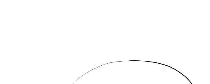 还有空房吗作者作品漫画,第87话128图