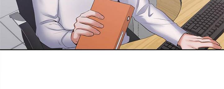 主刀医生是什么专业的漫画,第118章：震惊1图