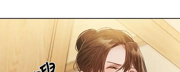 还有空房吗作者作品漫画,第87话168图