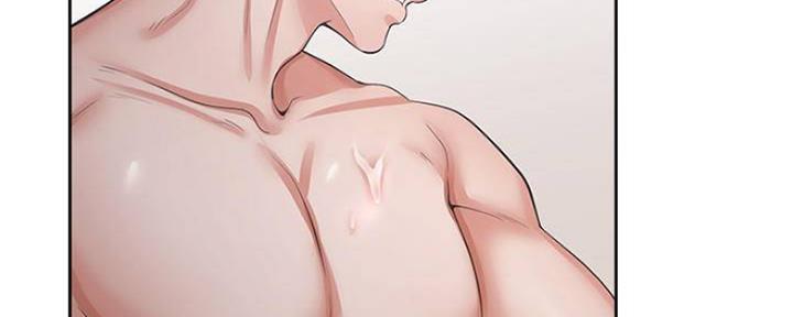 漫画渴望爱火漫画,第89话112图
