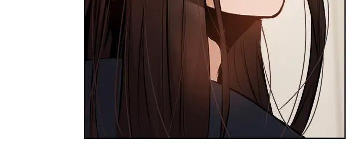 还有空房吗？漫画漫画,第95话3图