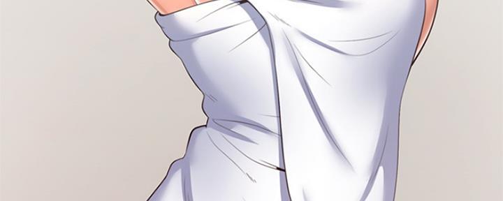 好友环绕漫画漫画,第11章：模特8图