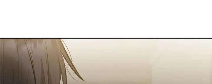 还有空房吗？漫画漫画,第95话61图