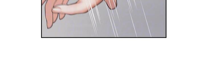 渴望爱火难耐看漫画漫画,第82话58图