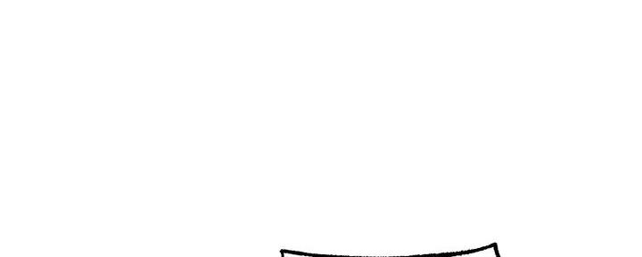还有空房吗?漫画高清版漫画,第82话37图