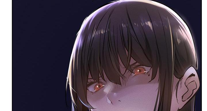 男朋友求婚漫画全集漫画,第60章：只能用这招了4图