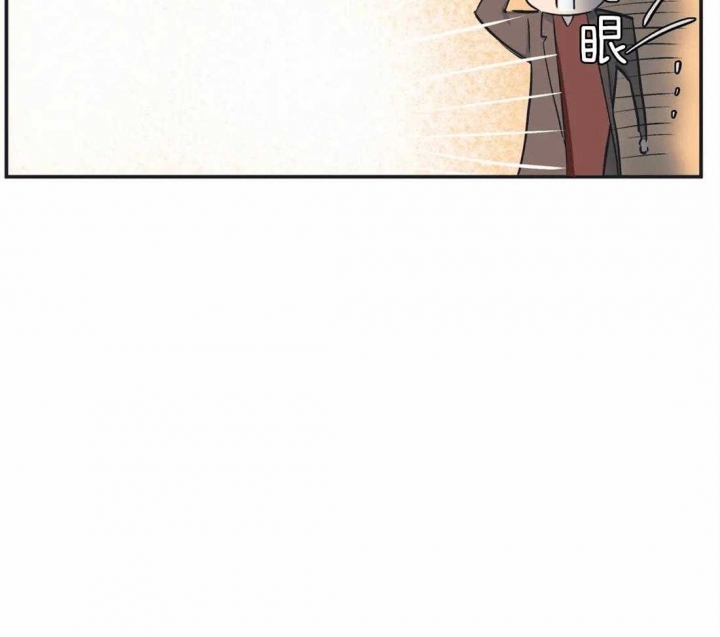 浪漫的漫画男女漫画,第54章：现场直播8图