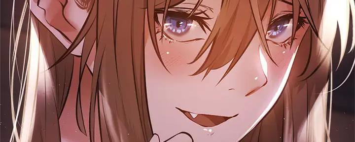 还有空房吗漫画2话漫画,第88话137图