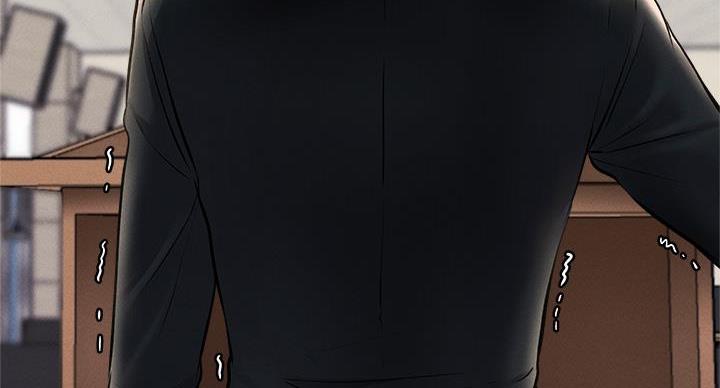 还有空房吗？漫画漫画,第105话17图