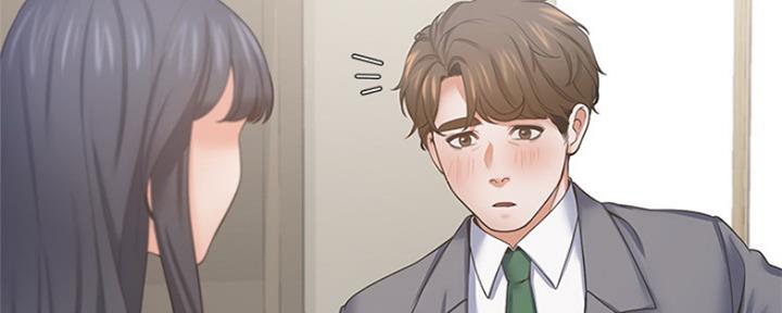 漫画渴望爱火漫画,第78话114图
