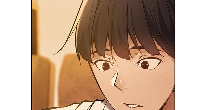 还有空房吗？漫画漫画,第100话84图