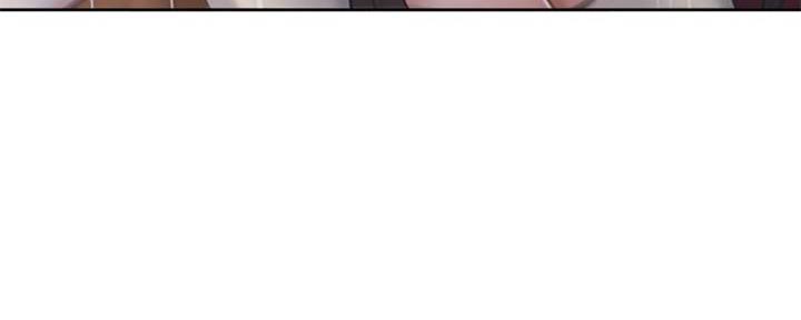 渴望爱火难耐漫画漫画,第86话74图