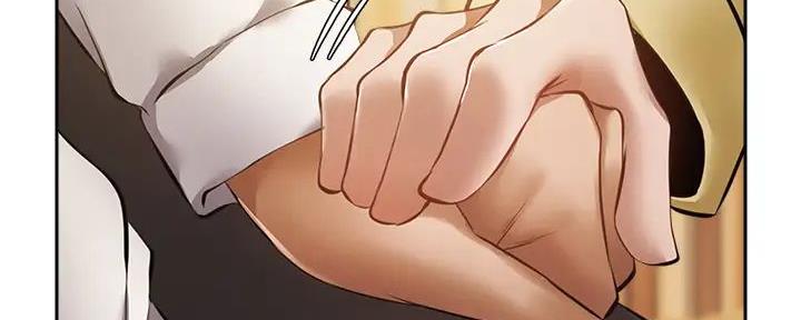 有空房吗漫画漫画,第83话21图