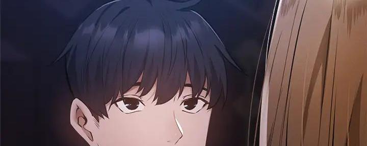 还有空房吗?漫画-第109话在线阅读-贺贺漫画漫画,第89话91图