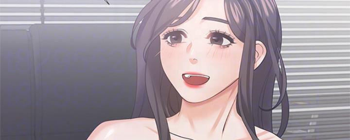渴望爱火难酎漫画在线免费看漫画,第84话158图