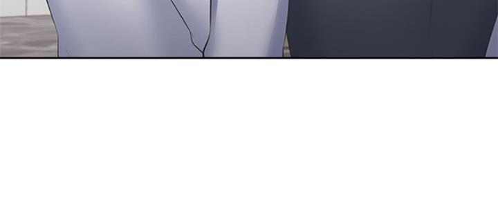 渴望爱火难耐漫画画免费画土豪漫画在线观看漫画,第83话107图