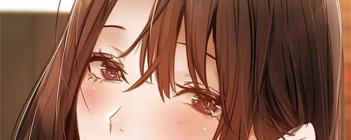 还有空房吗漫画2话漫画,第84话62图
