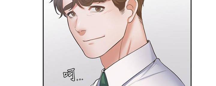 渴望爱火难耐漫画-第38话在线阅读-火箭漫画网漫画,第87话94图