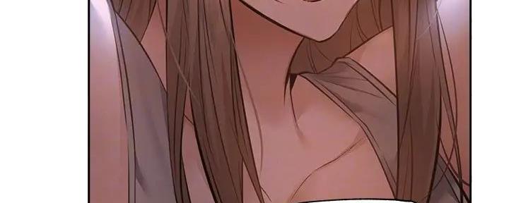 还有空房吗漫画画免费无删减漫画,第91话98图