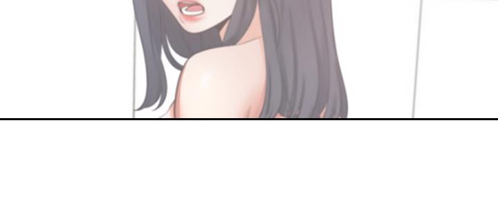 渴望爱火难耐看漫画漫画,第82话31图