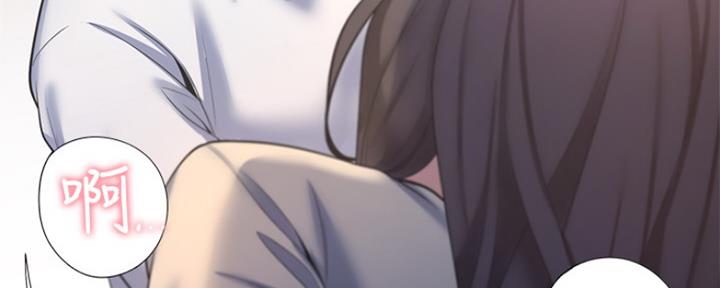 渴望爱火难耐漫画漫画,第66话200图