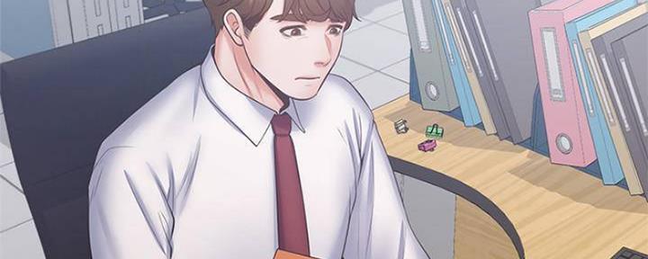渴望 爱火难耐漫画免费阅读漫画,第91话14图