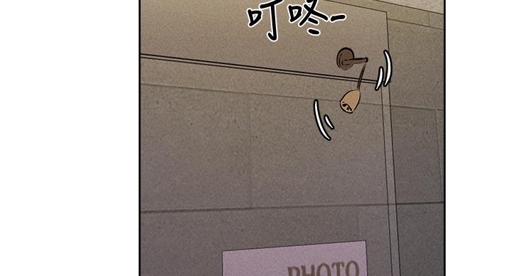 还有空房吗?漫画-第109话在线阅读-贺贺漫画漫画,第101话89图