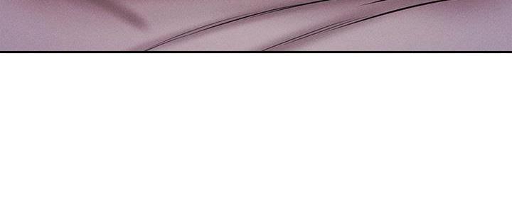 还有空房吗?漫画-第109话在线阅读-贺贺漫画漫画,第93话6图