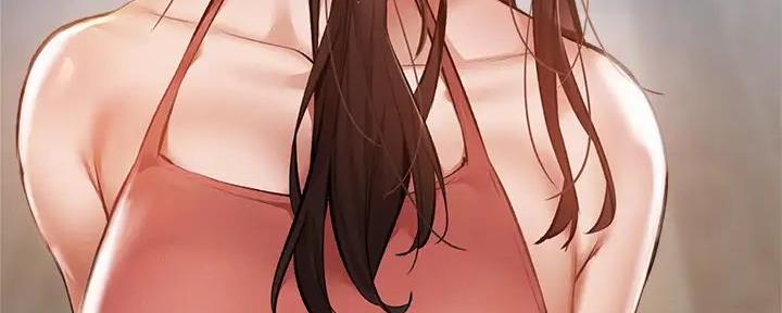 摄影风格漫画漫画,第116章：为什么会这样!7图