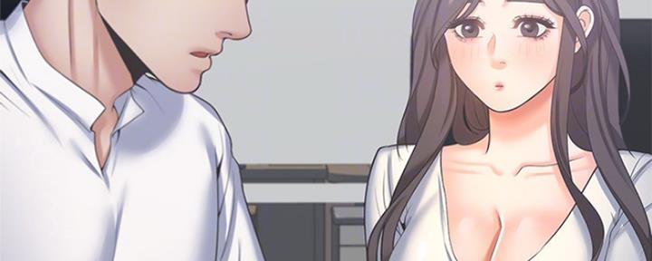 渴望漫画,第74话41图