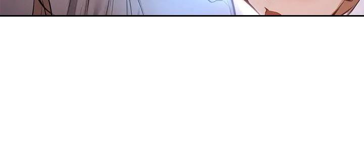 还有空房吗?漫画-第109话在线阅读-贺贺漫画漫画,第92话23图