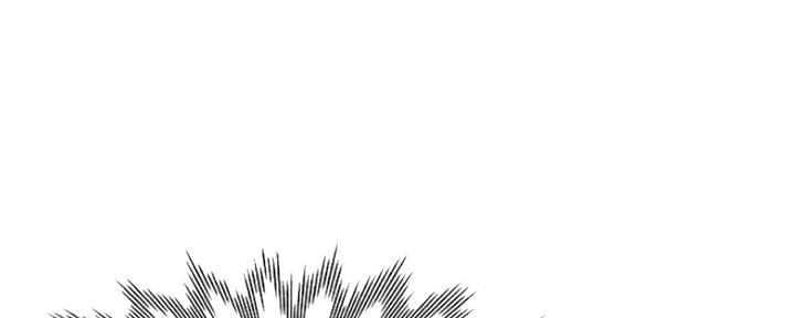 渴望爱火难酎漫画在线免费看漫画,第84话86图