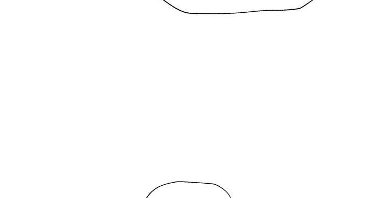 还有空房吗？漫画漫画,第104话12图