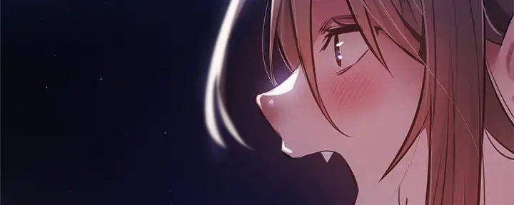 还有空房吗漫画2话漫画,第84话40图